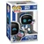 FUNKO POP GAMES: ASTRO BOT - ASTRO W/BARKSTER