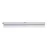 Rabalux LED lampa Bareg, 4W, 3000-4000K, 31cm, Bela