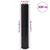 rastezljiva folija 6 kom crna 17 µm 50 cm x 300 m