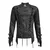 Gothic in punk majica moška - Punk - DEVIL FASHION - TT301