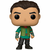 Funko POP TV: Ms Marvel - Red Dagger