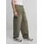 Urban Classics Kavbojke  90‘s Jeans  oliva