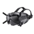 DJI Avata Fly Smart Combo, Goggles V2 (CP.FP.00000064.01)