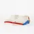 Čevlji Crocs x Lego 4Lw System Clog White 12