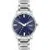 RUČNI SAT LEE COOPER LC07808.390