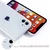 Window futrola za Apple iPhone 7 / iPhone 8 / iPhone SE2020 / iPhone SE2022 - Ružičasta KP18142