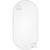 LED Ogledalo Arducati A