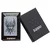 Zippo Upaljač Viking Warrior, Srebrne boje