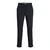 Jack & Jones Muške pantalone Ace, Plave