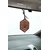 Autovůně Aroma Leather Tree Oud