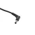 XRT90-190-4700SON Punjač za laptop Sony 6.0*4.4 90w, 19v, 4.7a
