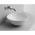 Umivalnik WB0539 Low