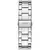 Guess Zoe GW0760L1