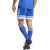 Kratke hlače adidas SQUADRA25 SHO M