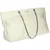 Cult  X28.007  Bela