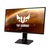 ASUS TUF VG27AQZ Gaming Monitor – QHD, IPS, 165Hz, Pivot