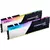 G.SKILL RAM Trident Z Neo Series 32GB DDR4-3600 (F4-3600C16D-32GTZNC)