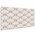 Decormat Namizna podloga Oriental pattern 100x50 cm