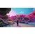 iam8bit WANDERSTOP igra za NINTENDO SWITCH 2, (5000231209)