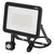 LED reflektor ZS2742 Profi Inovo sa senzorom 50W 5500lm Emos