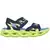 SKECHERS SANDALE THERMO-SPLASH DJEČACI
