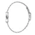 RUČNI SAT LEE COOPER LC08266.220