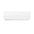 Profilocool Inverter klima ICSD-18, 18000 BTU, A++, WiFi, Bela