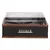 Denver VPB-262 Retro gramofon