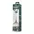 Selfie Stick REMAX P12 multifuncionalni crni