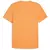 Majica Puma M Concept Tee