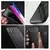 Maska Carbon Defender za Huawei Honor Note 10 crna.