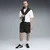 PUMA Select Essentials Shorts Men, Puma, Black, L