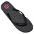 Hummel papuče Flip Flop 2.0 za žene