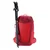 Deuter FUTURA 27, planinarski ruksak, crvena 3400326