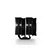 Hladnjak Be Quiet Pure Rock PRO 3 LX ARGB Black