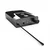 LD SYSTEMS LDU306IEM IN-EAR-MONITORING SYSTEM