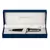 WATERMAN hemijska olovka EXPERT blk