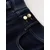 Next Kavbojke moder denim