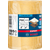 Bosch EXPERT C470 rolna brusnog papira za ručno brušenje od 115 mm, 5 m, G 80 2608900898