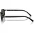 Ray-Ban Junior RJ9132S 100/71