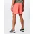 adidas TRG SHORT H.RDY, moške fitnes hlače GL7307
