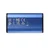 slomart Zunanji SSD disk Adata SE880 4TB, USB 3.2 Gen2x2, modri