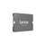 Lexar NS100 SSD disk, 2 TB, 2.5 SATA3, TLC, 7mm (LNS100-2TRB)