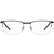Pierre Cardin P.C.6911 V6D