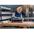 Blok gostote EXPERT 80 x 133 mm