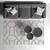 Conceptum Hypnose tepih, 100x150cm, siva