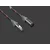 Topping TCX1-75 (XLR-XLR 75cm) (par)