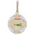 Florina Isla aluminijasta ponev 24 cm