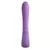 Pipedream Fantasy For Her Flexible Please-Her