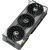 Grafička kartica Asus TUF Gaming GeForce RTX 5070 OC Edition 12GB GDDR7 3xDP/2xHDMI (TUF-RTX5070-O12G-GAMING)
